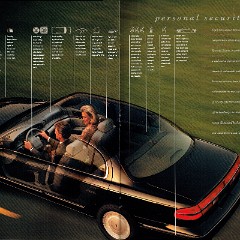 1995_Lincoln_Continental_Prestige-26-27