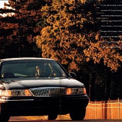 1995_Lincoln_Continental_Prestige-32-33