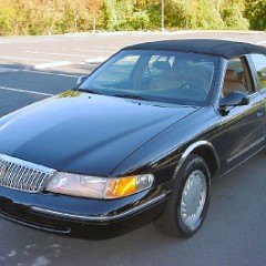 1995-Lincoln