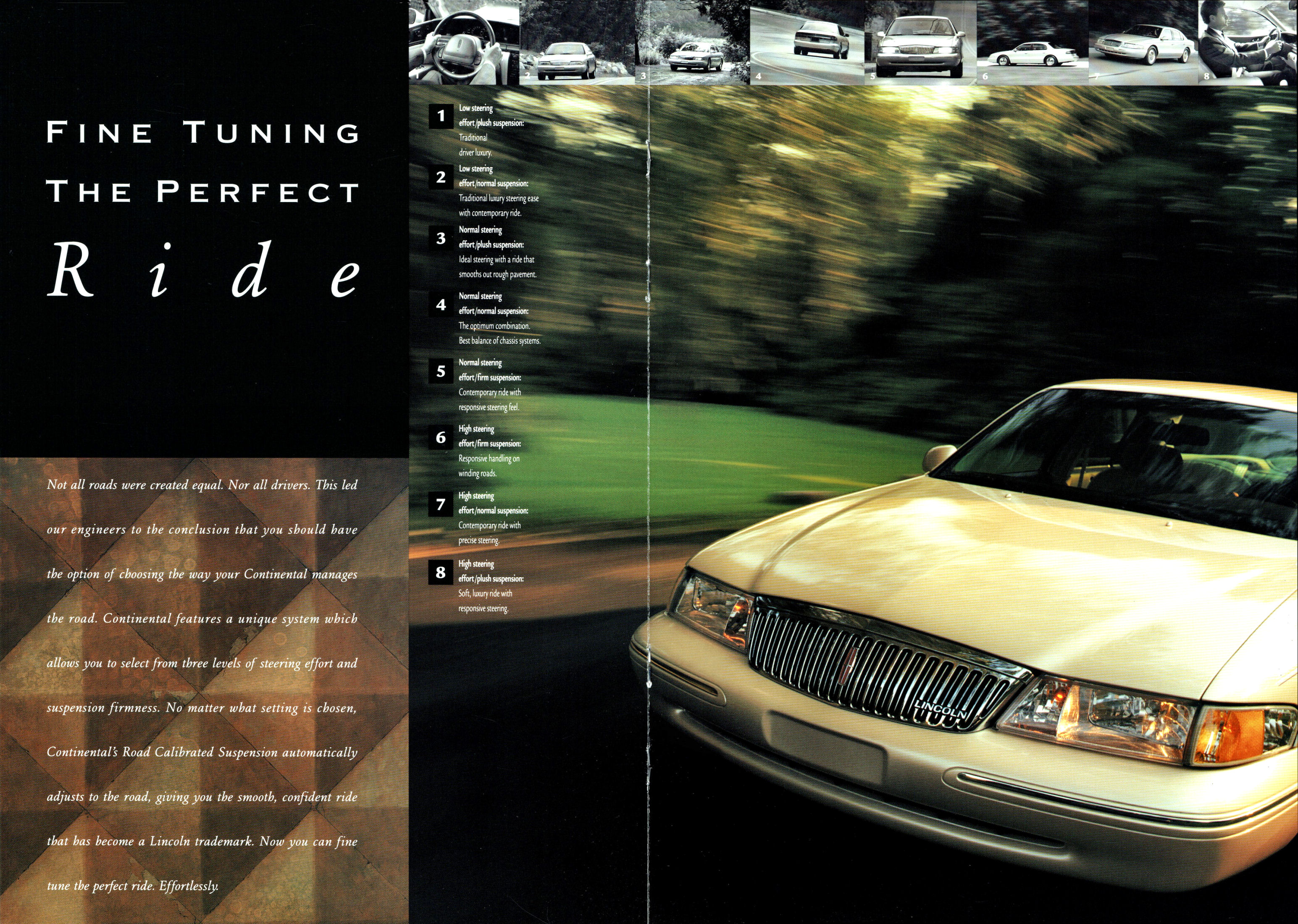 1996 Lincoln Continental-14-15