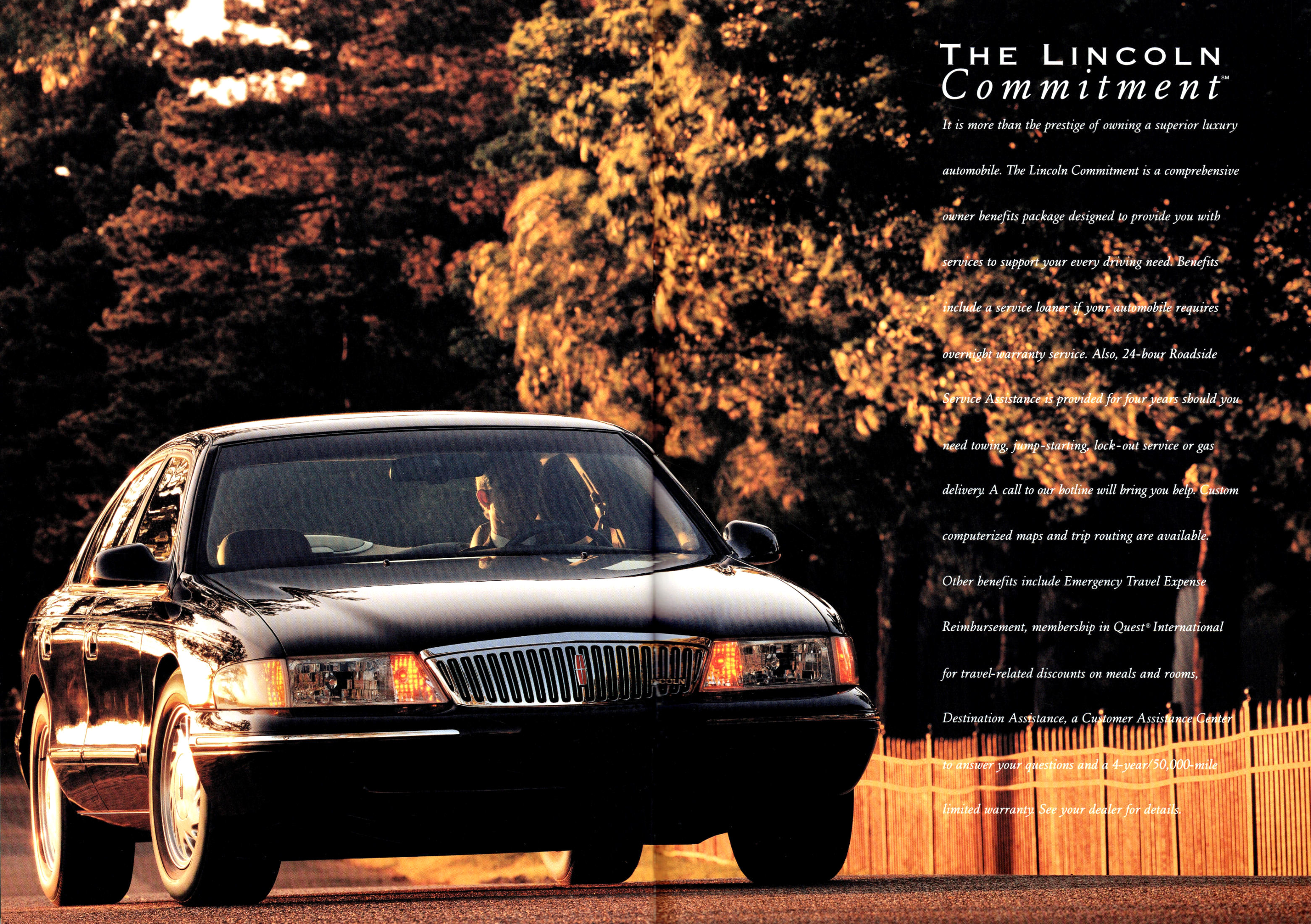 1996 Lincoln Continental-24-25