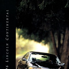 1996 Lincoln Continental-01