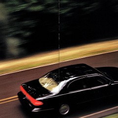 1996 Lincoln Continental-06-07