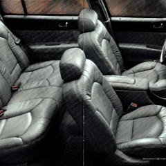 1996 Lincoln Continental-08-09