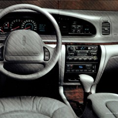 1996 Lincoln Continental-10-11