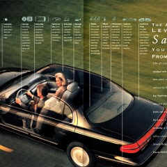 1996 Lincoln Continental-20-21