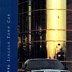 1996 Lincoln Town Car-01