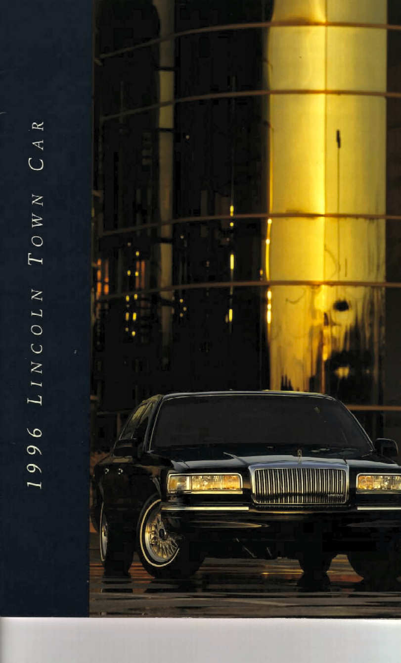 1996_Lincoln_Town_Car-01