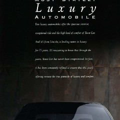 1996_Lincoln_Town_Car-02