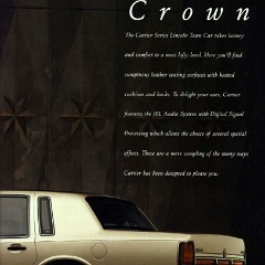 1996_Lincoln_Town_Car-04