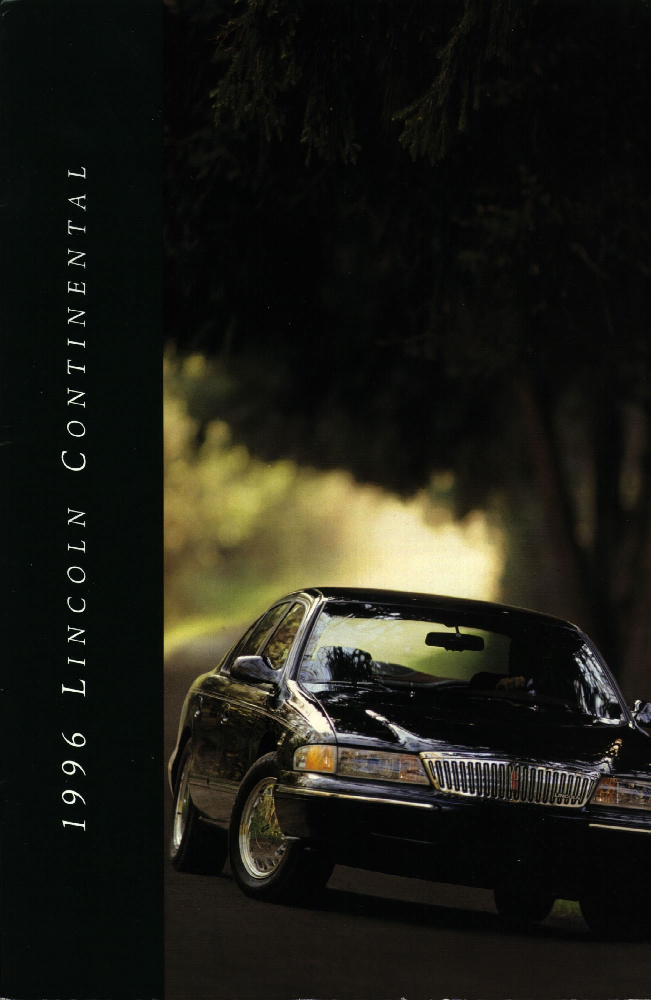 1996_Lincoln_Continental-01