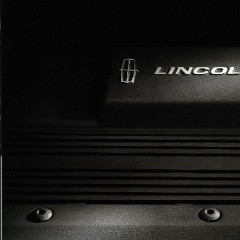 1996_Lincoln_Continental-16