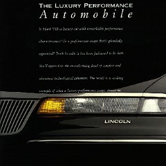 1996_Lincoln_Mark_VIII-02