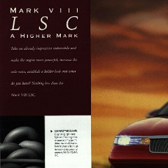 1996_Lincoln_Mark_VIII-06