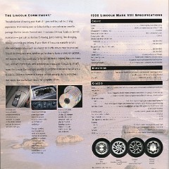 1998LincolnMarkVIII-Page11
