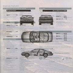 1998LincolnMarkVIII-Page12