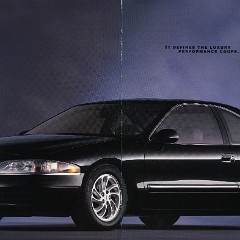 1998LincolnMarkVIII-Page5-6