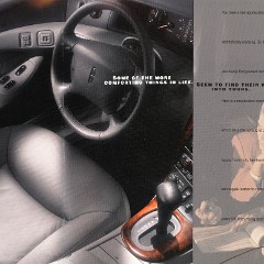 1998LincolnMarkVIII-Page6-7