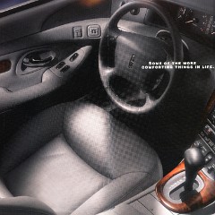 1998LincolnMarkVIII-Page6-7
