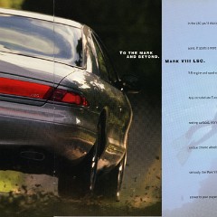 1998LincolnMarkVIII-Page9-10-Foldout