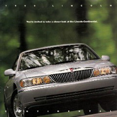 1999_Lincoln_Continental-01