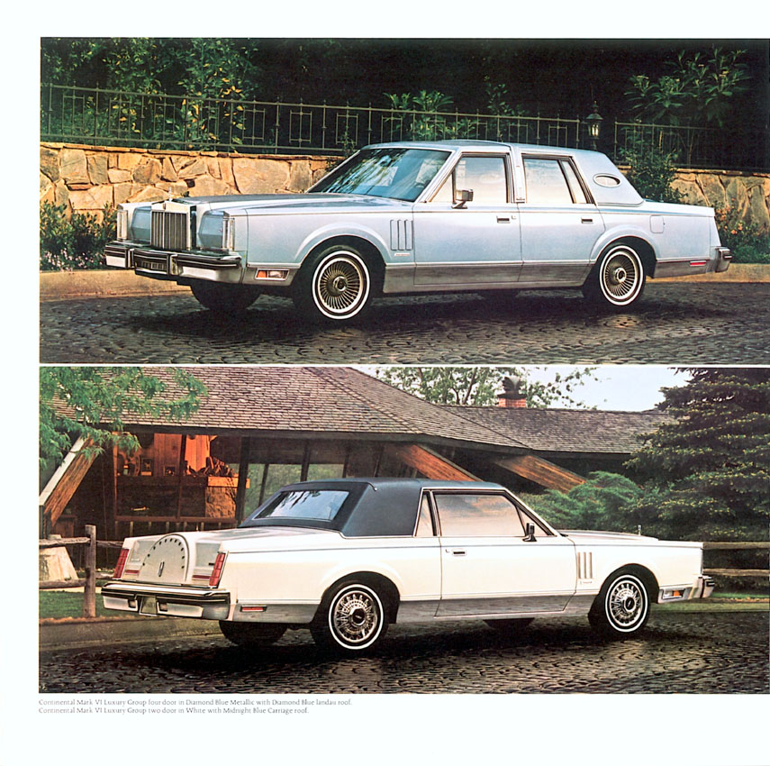 1981_Lincoln_Continental_Mark_VI-12