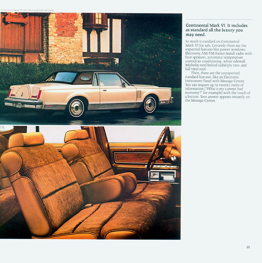1981_Lincoln_Continental_Mark_VI-15