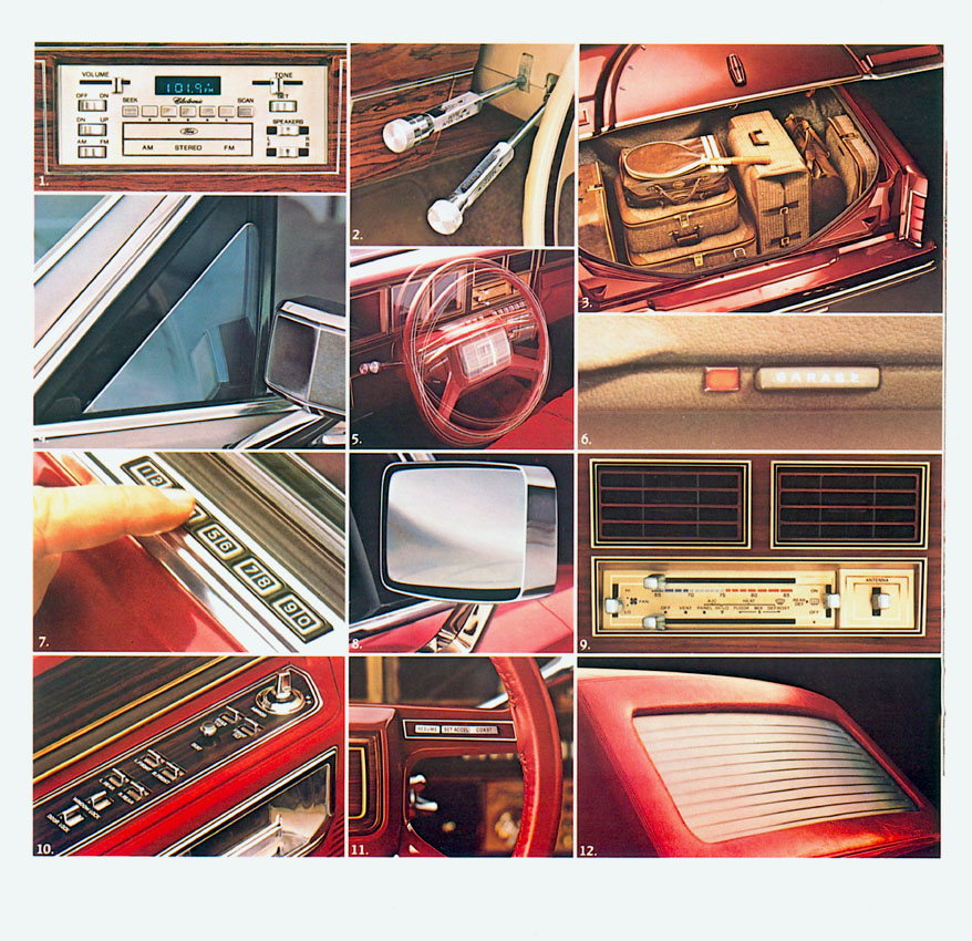 1981_Lincoln_Continental_Mark_VI-16