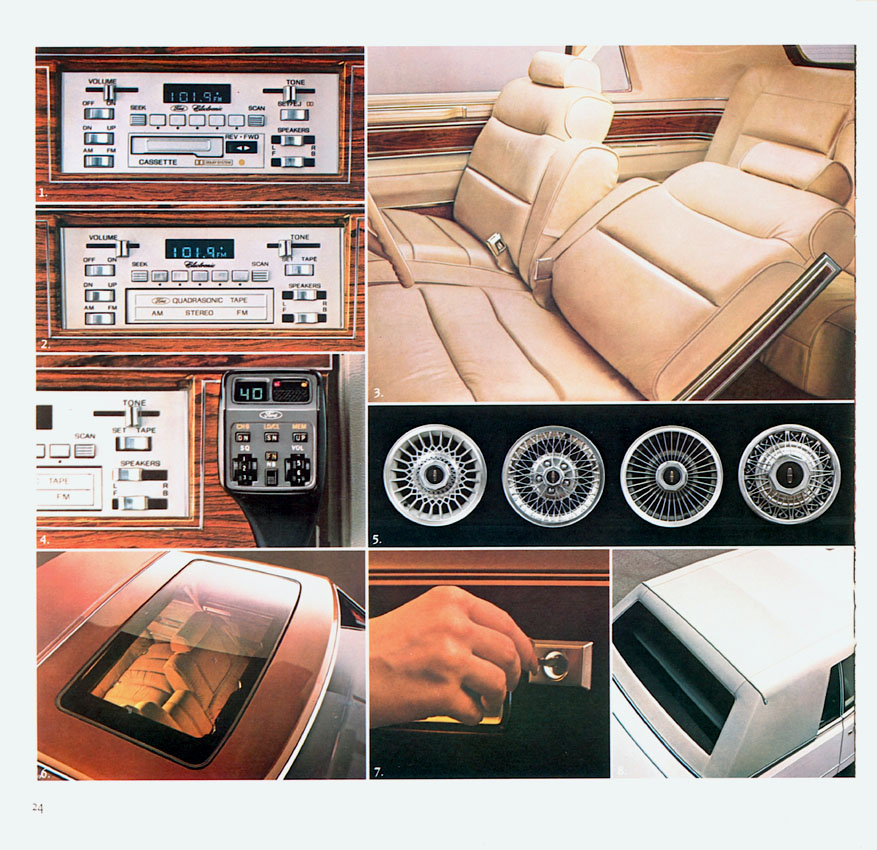 1981_Lincoln_Continental_Mark_VI-18