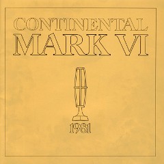 1981_Lincoln_Continental_Mark_VI-01