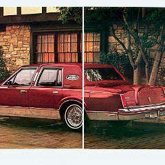 1981_Lincoln_Continental_Mark_VI-04