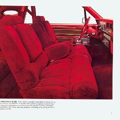 1981_Lincoln_Continental_Mark_VI-06