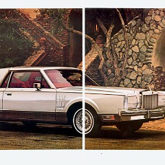1981_Lincoln_Continental_Mark_VI-07