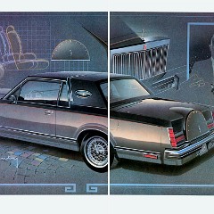 1981_Lincoln_Continental_Mark_VI-08
