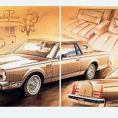 1981_Lincoln_Continental_Mark_VI-09