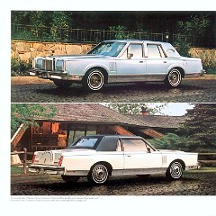 1981_Lincoln_Continental_Mark_VI-12