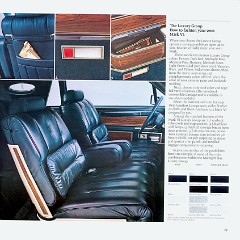 1981_Lincoln_Continental_Mark_VI-13