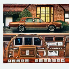 1981_Lincoln_Continental_Mark_VI-14