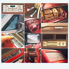 1981_Lincoln_Continental_Mark_VI-16