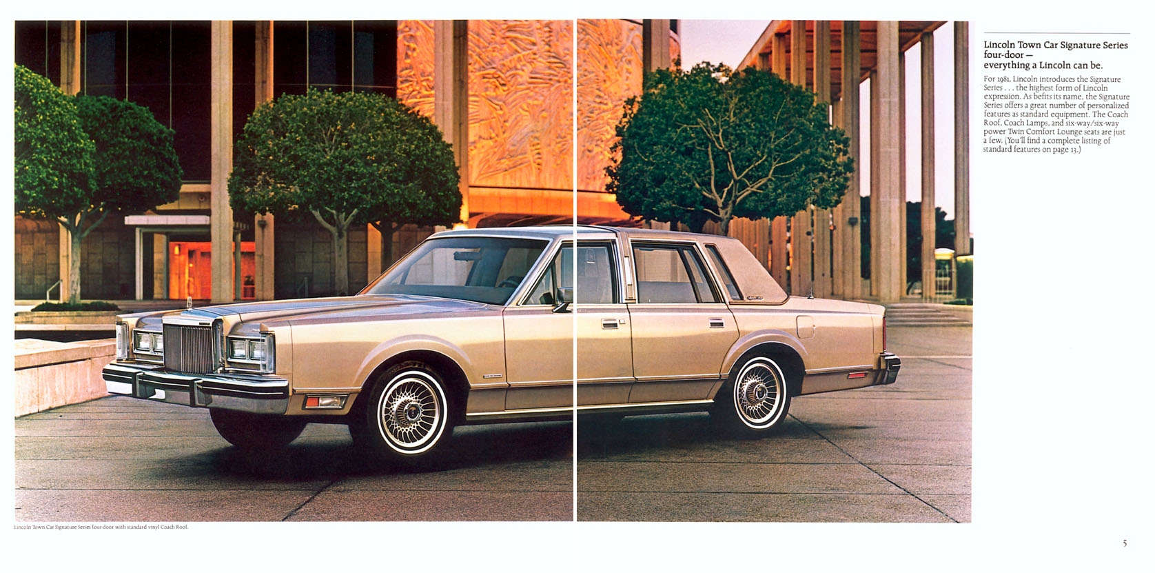 1981_Lincoln_Town_Car-04