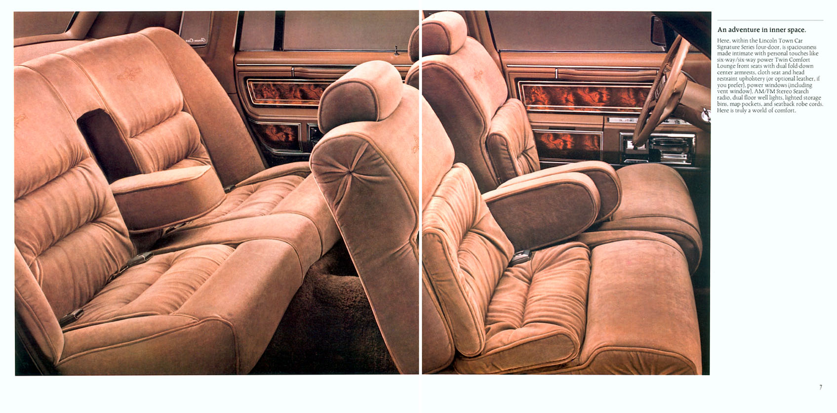 1981_Lincoln_Town_Car-05