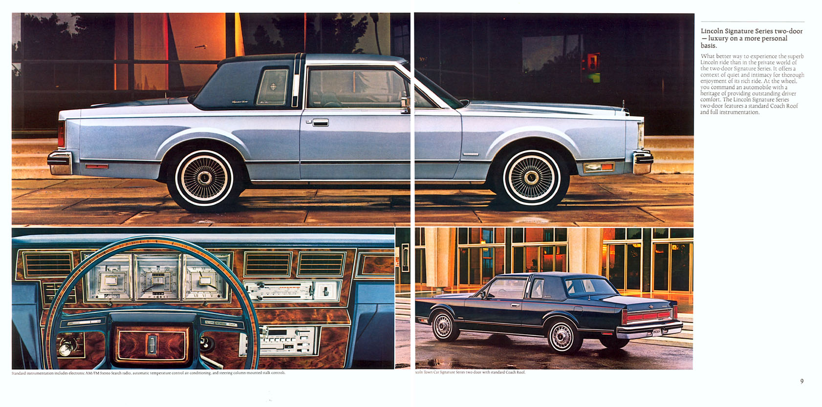 1981_Lincoln_Town_Car-06
