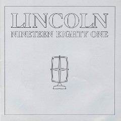 1981_Lincoln_Town_Car-01