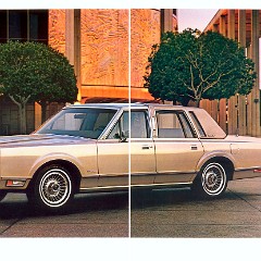 1981_Lincoln_Town_Car-04