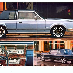 1981_Lincoln_Town_Car-06