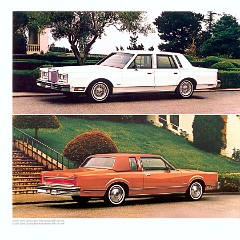 1981_Lincoln_Town_Car-07
