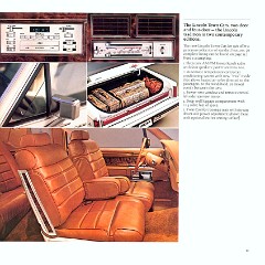 1981_Lincoln_Town_Car-08