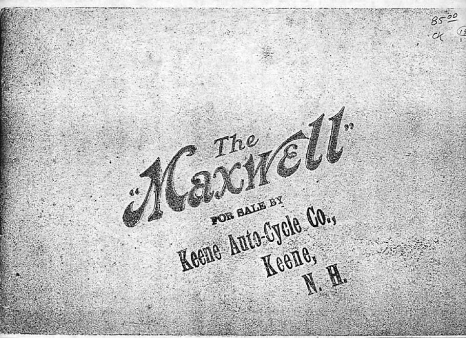 1906_Maxwell_Catalog-00