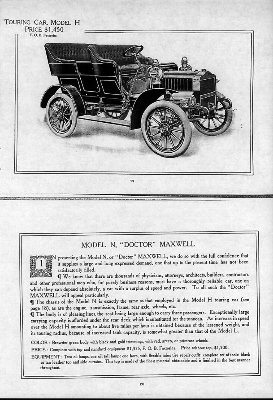 1906_Maxwell_Catalog-19-20