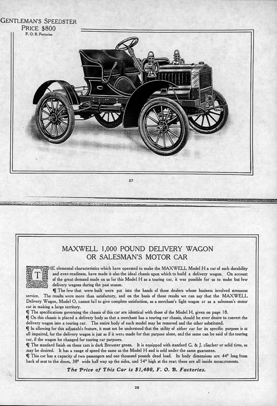 1906_Maxwell_Catalog-27-28